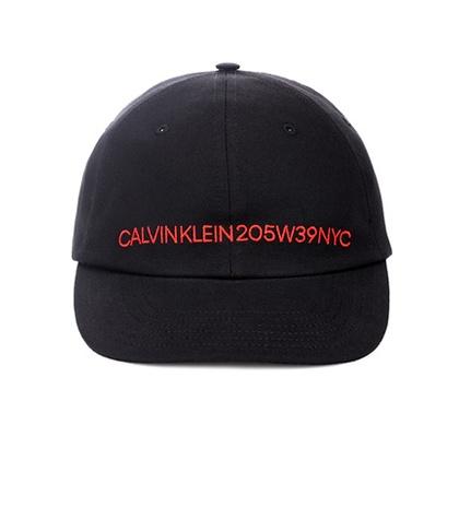 Gucci Embroidered Cotton Hat