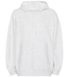 Vince Cashmere Hoodie