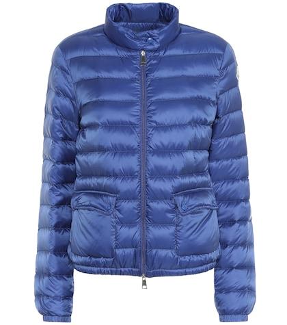 Acne Studios Lans Down Jacket