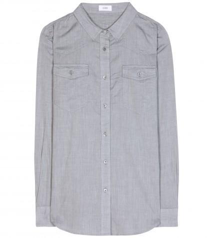 Closed Cotton Shirt