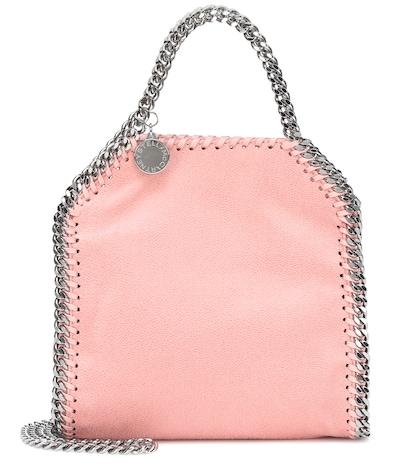 Ulla Johnson Falabella Tiny Shoulder Bag