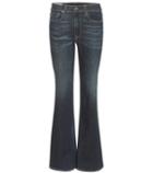 Polo Ralph Lauren Flared Jeans