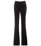 Victoria Beckham Flared Trousers