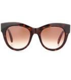 Stella Mccartney Falabella Sunglasses