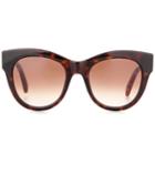 Stella Mccartney Falabella Sunglasses