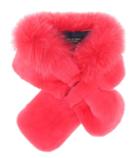 Jimmy Choo Fur Stole