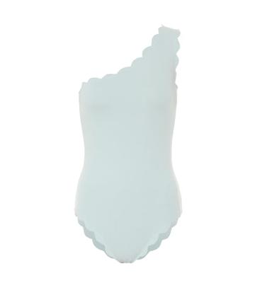Marysia Santa Barbara One-piece Swimsuit