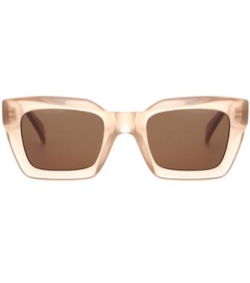 Cline Eyewear Kate Rectangular Sunglasses