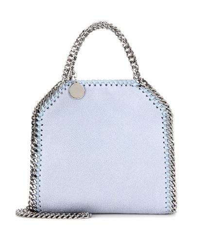 Valentino Falabella Tiny Shoulder Bag