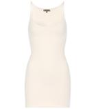 Yeezy Mini Dress (season 4)