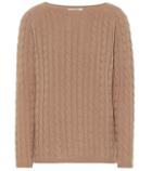 S Max Mara Giotre Cashmere Sweater