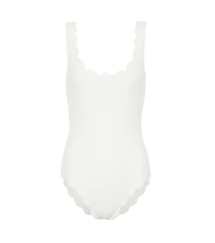 Marysia Exclusive To Mytheresa – Palm Springs One-piece Swimsuit