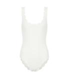 Marysia Exclusive To Mytheresa – Palm Springs One-piece Swimsuit