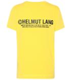 Roksanda Taxi Cotton T-shirt