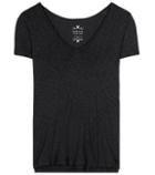 Vetements Syden Cotton-blend T-shirt