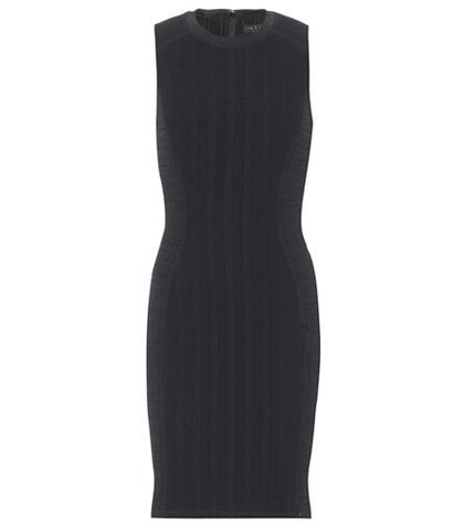 Rag & Bone Barton Sleeveless Dress