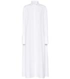 Marysia Cotton Maxi Dress
