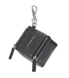 Givenchy Pandora Leather Handbag Accessory