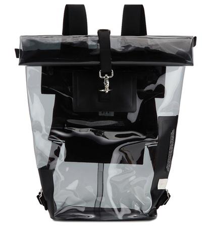 Jason Wu Void Backpack