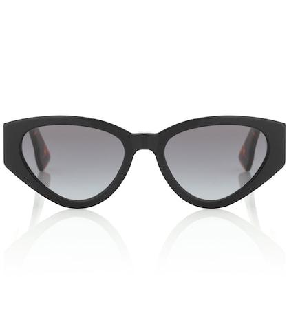 Dior Sunglasses Diorspirit2 Sunglasses