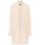 Jimmy Choo Cashmere Cardigan