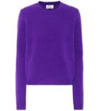 Acne Studios Siw Wool Sweater