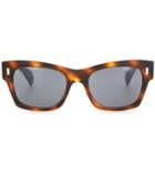 Alexander Wang 71st Street Sunglasses