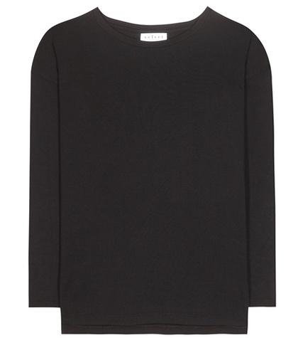 Valentino Alexandra Top