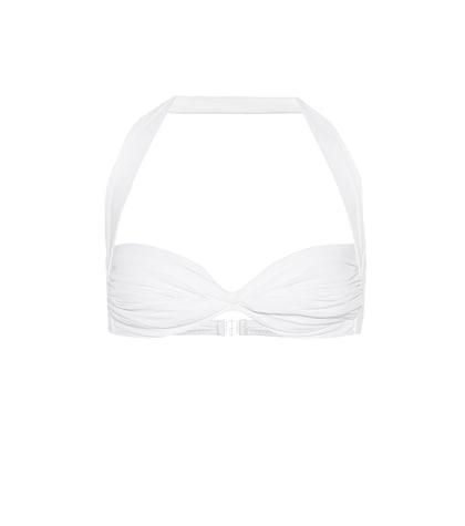 Christian Louboutin Bill Bikini Top