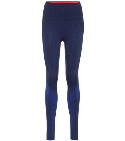 Lndr Motion Technical Jersey Leggings
