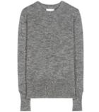 Stone Paris Ellis Wool Sweater