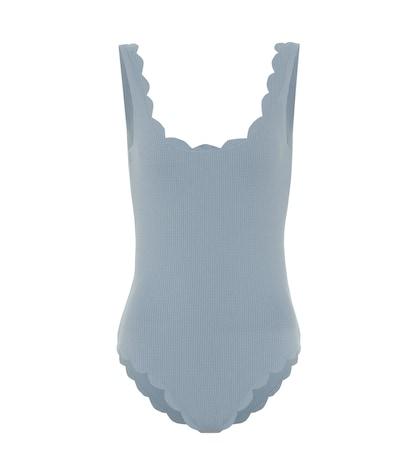 Marysia Palm Springs One-piece Swimsuit