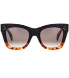 Cline Eyewear Catherine Sunglasses