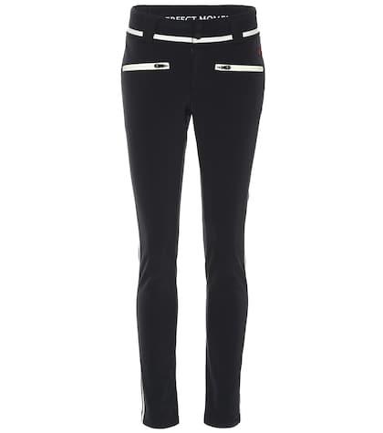 Perfect Moment Aurora Skinny Ski Pants