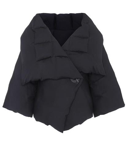 The Row Silk Jacket