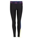 P.e Nation Blind Side Leggings