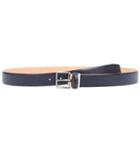 Acne Studios Aryx Leather Belt