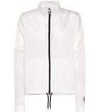 Equipment Nikelab Jacket