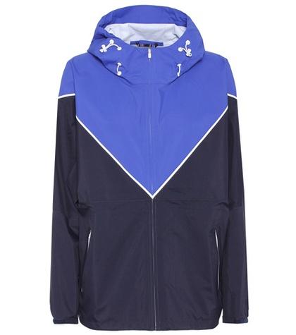 Tory Sport Running Jacket