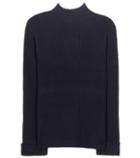 The Row Angel Cashmere And Silk Sweater