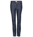 Acne Studios Coco Slim-fit Jeans