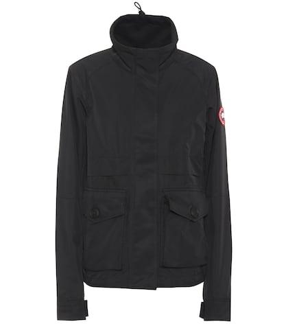 Canada Goose Elmira Jacket