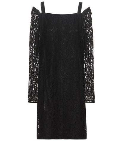 Roksanda Cotton Dress