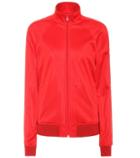 See By Chlo High-collar Jacket