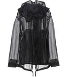 Marni Nylon Jacket