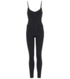 Mm6 Maison Margiela Corset Bodysuit