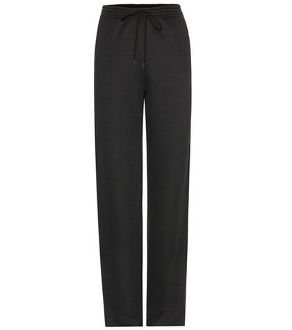 Chlo Track Pants