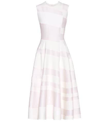 Isabel Marant Tatum Dress