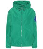 Balenciaga Alexandrite Jacket