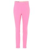 Gucci Wool Trousers